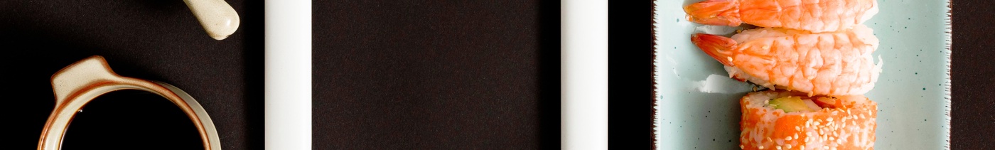 5c55dc7d-677f-4732-8b03-27d225c21c9c-обложка суши.jpg